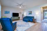8667 Dahlia Circle - Photo 7