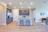 8667 Dahlia Circle - Photo 8
