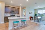 8667 Dahlia Circle - Photo 9