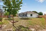 770 Saragossa Avenue - Photo 31