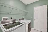 770 Saragossa Avenue - Photo 43