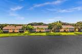 9589 Shadybrook Drive - Photo 1