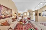 9589 Shadybrook Drive - Photo 36