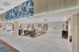 9589 Shadybrook Drive - Photo 4