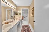 9589 Shadybrook Drive - Photo 64