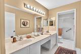 9589 Shadybrook Drive - Photo 65