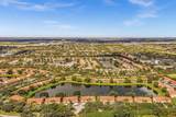 9589 Shadybrook Drive - Photo 75