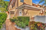 9589 Shadybrook Drive - Photo 79