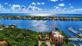 1200 Scotia Drive - Photo 1