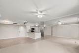 1200 Scotia Drive - Photo 10
