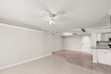 1200 Scotia Drive - Photo 11