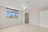 1200 Scotia Drive - Photo 12