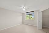 1200 Scotia Drive - Photo 13