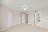 1200 Scotia Drive - Photo 14