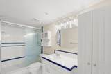 1200 Scotia Drive - Photo 15