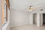 1200 Scotia Drive - Photo 16