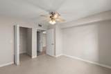 1200 Scotia Drive - Photo 17