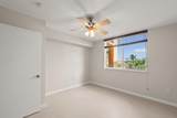 1200 Scotia Drive - Photo 18