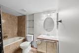 1200 Scotia Drive - Photo 19