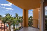 1200 Scotia Drive - Photo 21