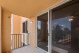 1200 Scotia Drive - Photo 22