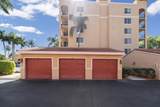 1200 Scotia Drive - Photo 24