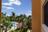 1200 Scotia Drive - Photo 25