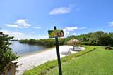 1200 Scotia Drive - Photo 26