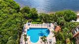 1200 Scotia Drive - Photo 27