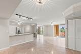1200 Scotia Drive - Photo 3