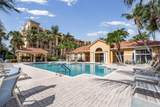 1200 Scotia Drive - Photo 31