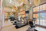 1200 Scotia Drive - Photo 32