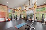 1200 Scotia Drive - Photo 33