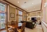1200 Scotia Drive - Photo 34