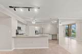 1200 Scotia Drive - Photo 5