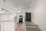 1200 Scotia Drive - Photo 6