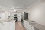 1200 Scotia Drive - Photo 7