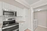 1200 Scotia Drive - Photo 8