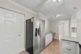 1200 Scotia Drive - Photo 9
