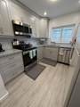 4737 30th Street - Photo 1