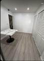 4737 30th Street - Photo 3