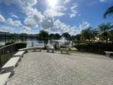 4737 30th Street - Photo 37
