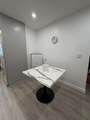 4737 30th Street - Photo 4