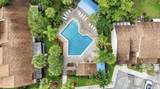 4737 30th Street - Photo 40