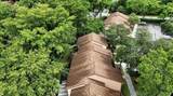4737 30th Street - Photo 41
