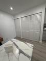 4737 30th Street - Photo 5