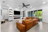 981 Castaway Court - Photo 10