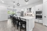 981 Castaway Court - Photo 11