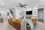 981 Castaway Court - Photo 12
