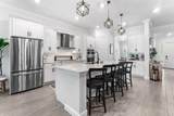 981 Castaway Court - Photo 13